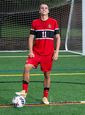 DulaneySoccer-0238