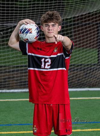 DulaneySoccer-0245
