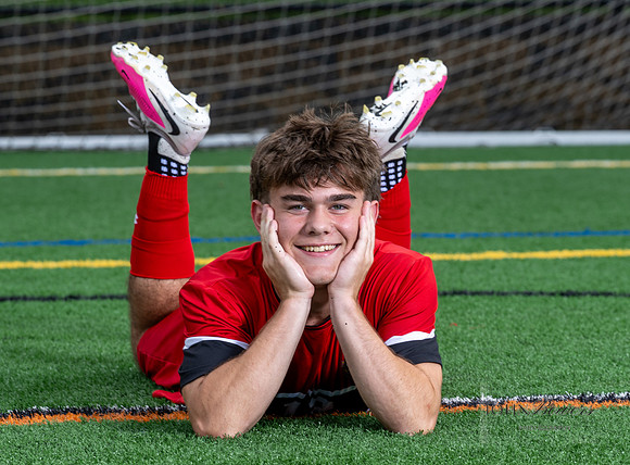 DulaneySoccer-0249