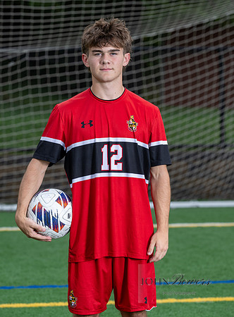 DulaneySoccer-0242
