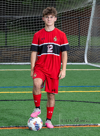 DulaneySoccer-0248