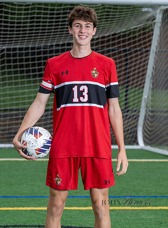 DulaneySoccer-0251