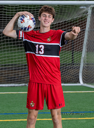 DulaneySoccer-0254