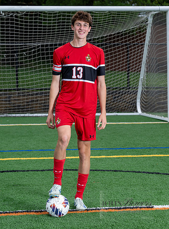DulaneySoccer-0256