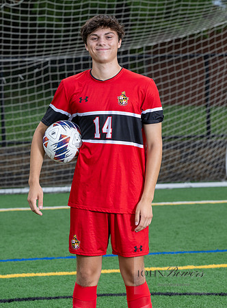 DulaneySoccer-0260