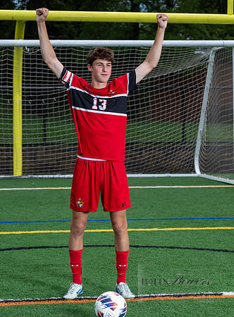 DulaneySoccer-0258