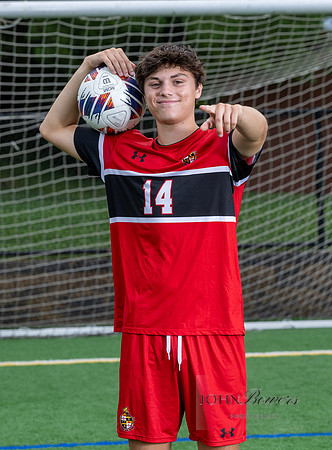 DulaneySoccer-0261