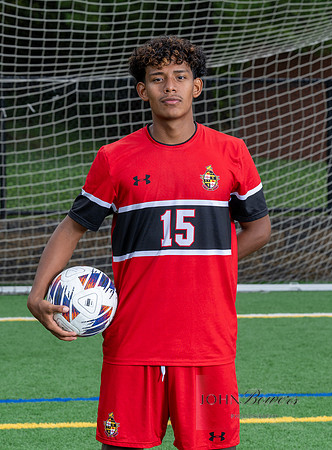DulaneySoccer-0267