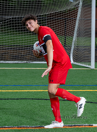 DulaneySoccer-0266