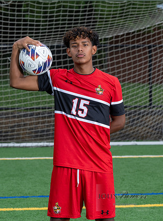 DulaneySoccer-0269
