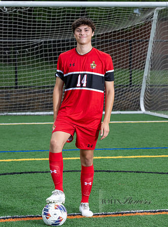 DulaneySoccer-0264