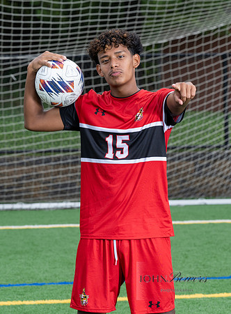 DulaneySoccer-0271