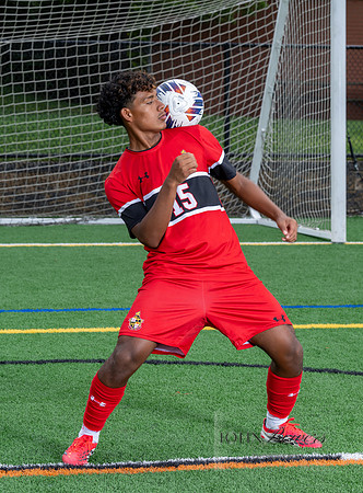 DulaneySoccer-0283