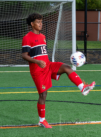 DulaneySoccer-0286