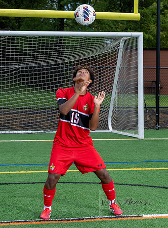 DulaneySoccer-0288