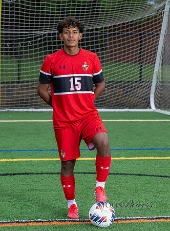 DulaneySoccer-0274
