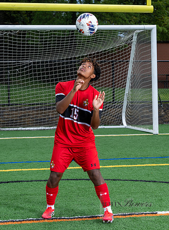 DulaneySoccer-0291