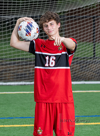 DulaneySoccer-0295