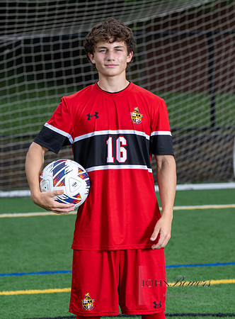 DulaneySoccer-0293
