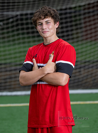 DulaneySoccer-0298