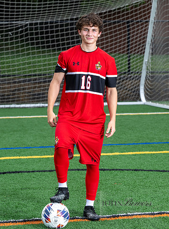 DulaneySoccer-0297