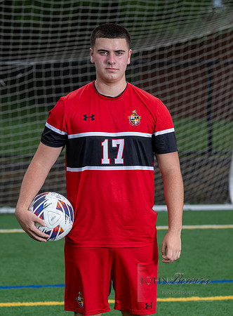 DulaneySoccer-0301