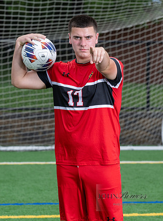 DulaneySoccer-0302