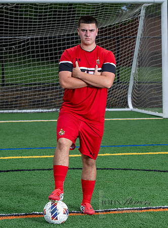 DulaneySoccer-0305