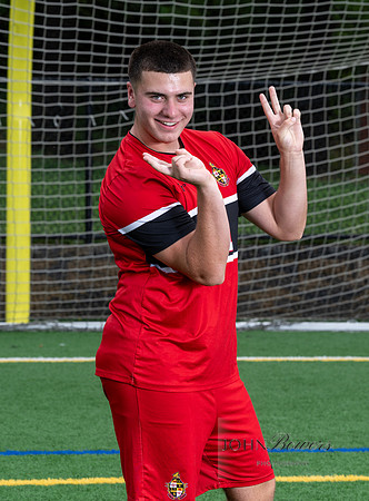 DulaneySoccer-0309