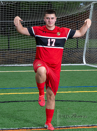 DulaneySoccer-0308