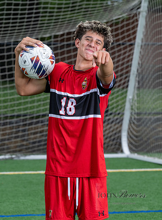 DulaneySoccer-0314