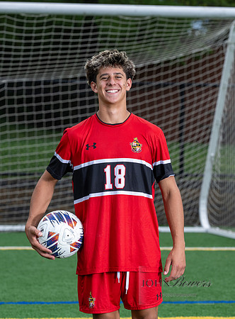 DulaneySoccer-0310
