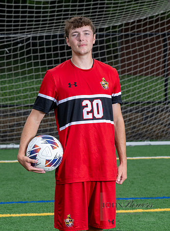 DulaneySoccer-0320