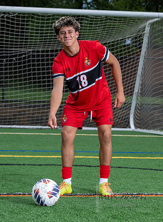 DulaneySoccer-0318