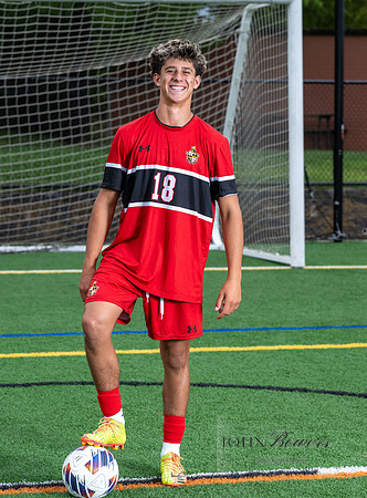 DulaneySoccer-0317