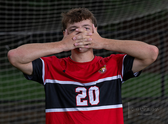 DulaneySoccer-0326