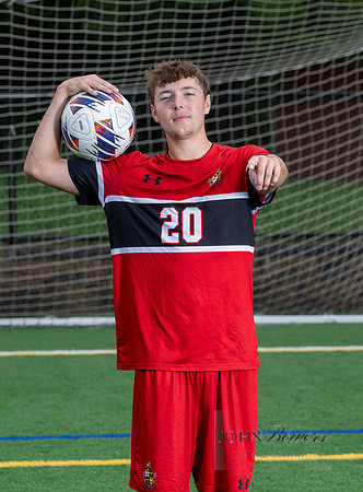 DulaneySoccer-0323