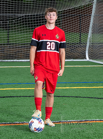 DulaneySoccer-0325