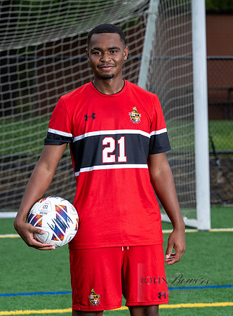 DulaneySoccer-0328