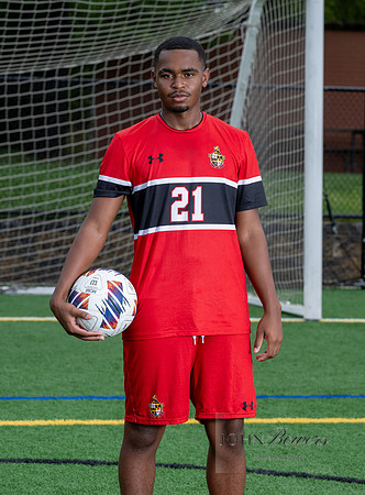 DulaneySoccer-0329