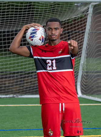 DulaneySoccer-0331