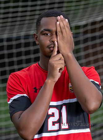 DulaneySoccer-0334