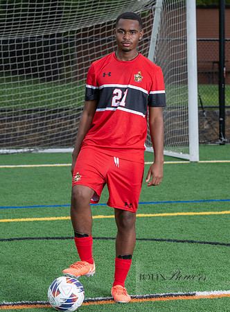 DulaneySoccer-0332