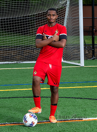DulaneySoccer-0333