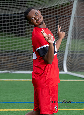 DulaneySoccer-0335