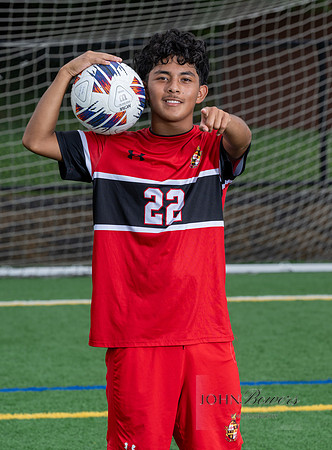 DulaneySoccer-0339