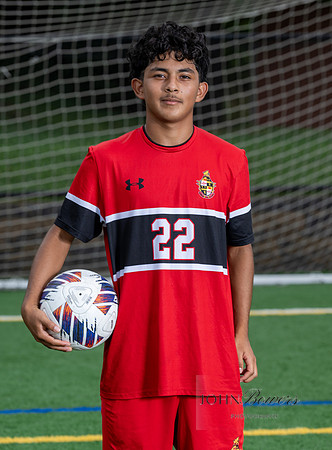 DulaneySoccer-0338