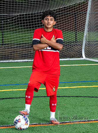 DulaneySoccer-0341