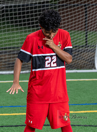 DulaneySoccer-0343