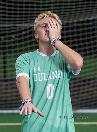 DulaneySoccer-0353